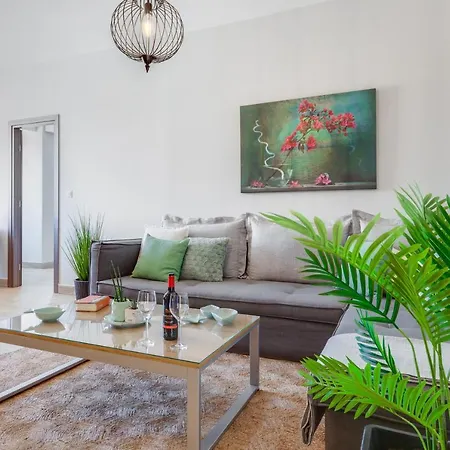 Chania Elite Homes I-sunny 4km From Center * Chania (Crete)