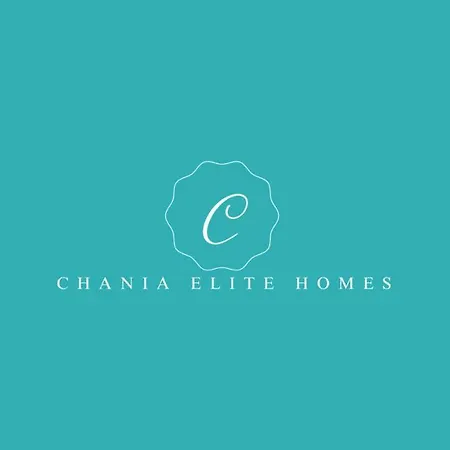 Chania Elite Homes I-sunny 4km From Center