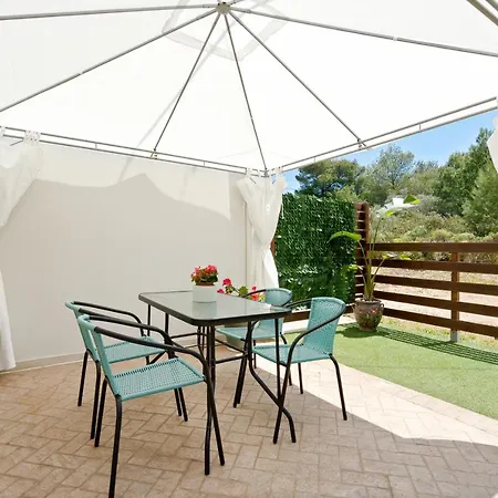 Chania Elite Homes I-sunny 4km From Center * Chania (Crete)